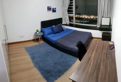 The Centris (D22), Apartment #517618111
